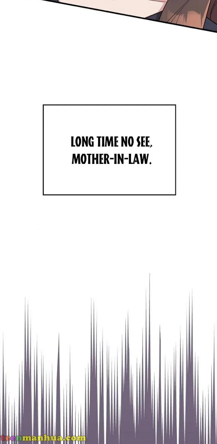 Marry My Husband Chapter 22 image 80_optimized